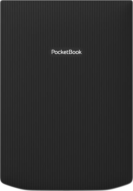 Електронна книга PocketBook 1040D InkPad X PRO Mist Grey (PB1040D-M-WW) - зображення 6
