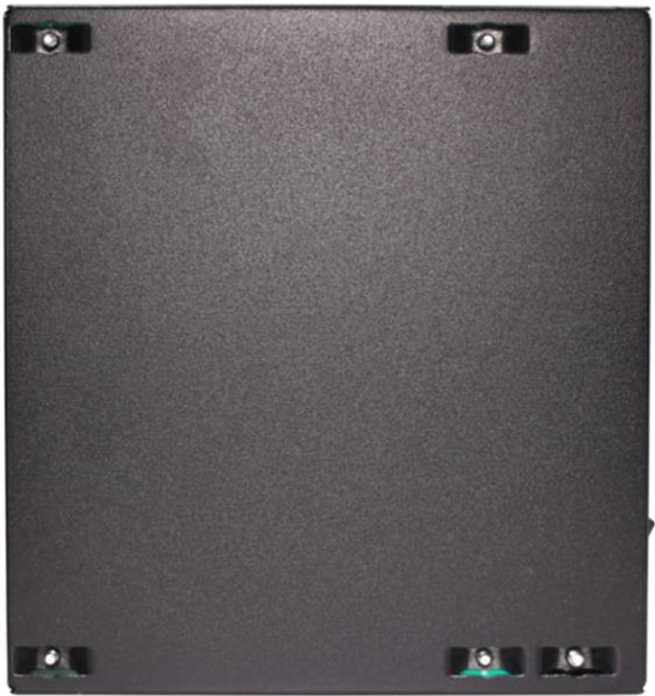 Блок живлення Xilence Performance C+ 120mm, 80+ White, Retail Box 750W (XP750R6.2) - зображення 5