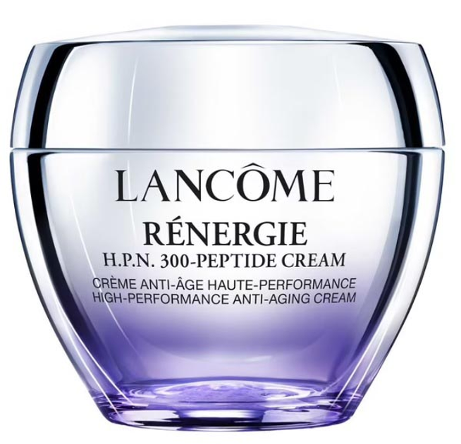 Крем для обличчя Lancome Renergie H.P.N. 300-Peptide Cream 50 мл (3614273924061) - зображення 1