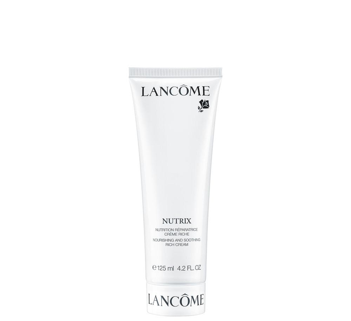 Крем для обличчя Lancome Nutrix Face Cream 125 мл (3614273719599) - зображення 1