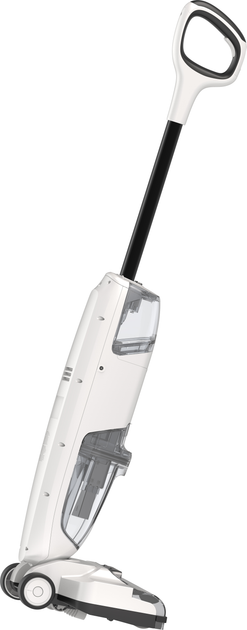 Odkurzacz akumulatorowy Tineco iFLOOR 2 Plus (FW011400DE) - obraz 3