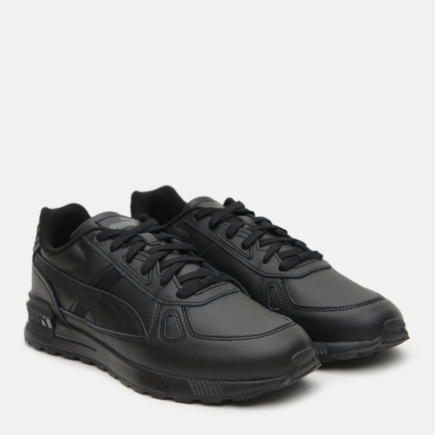 Puma dark outlet shadow