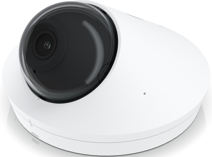 IP-камера Ubiquiti UniFi Protect G5 Dome (UVC-G5-Dome) - зображення 1