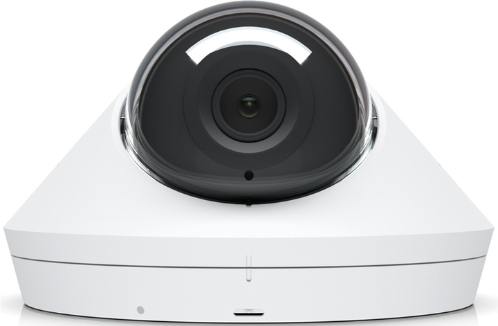 IP-камера Ubiquiti UniFi Protect G5 Dome (UVC-G5-Dome) - зображення 3