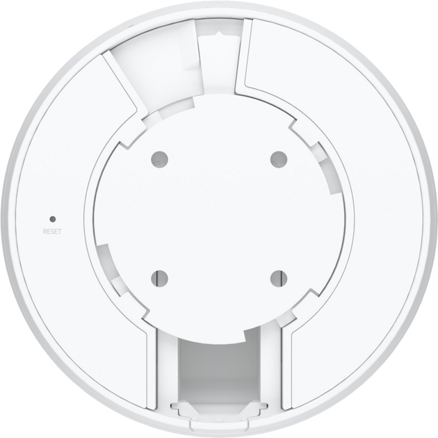 IP-камера Ubiquiti UniFi Protect G5 Dome (UVC-G5-Dome) - зображення 5