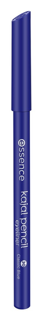 Олівець для очей Essence Kajal Pencil 30 1 г (4059729307583) - зображення 1