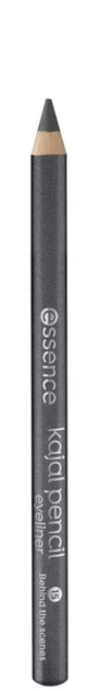 Олівець для очей Essence Kajal Pencil 15 Behind the Scene 1 г (4250338414765) - зображення 1