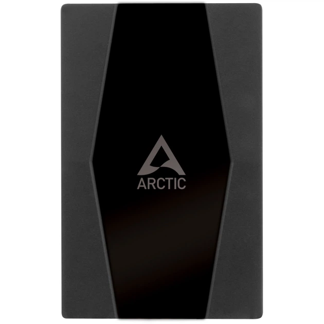 Контроллер вентилятора Arctic CASE FAN HUB (ACFAN00175A) - зображення 3