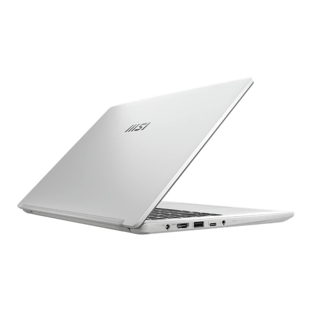 Ноутбук MSI MODERN 14 (C12M-285XUA) - Фото 6 Ноутбук MSI MODERN 14 (C12M-285XUA) - изображение 6