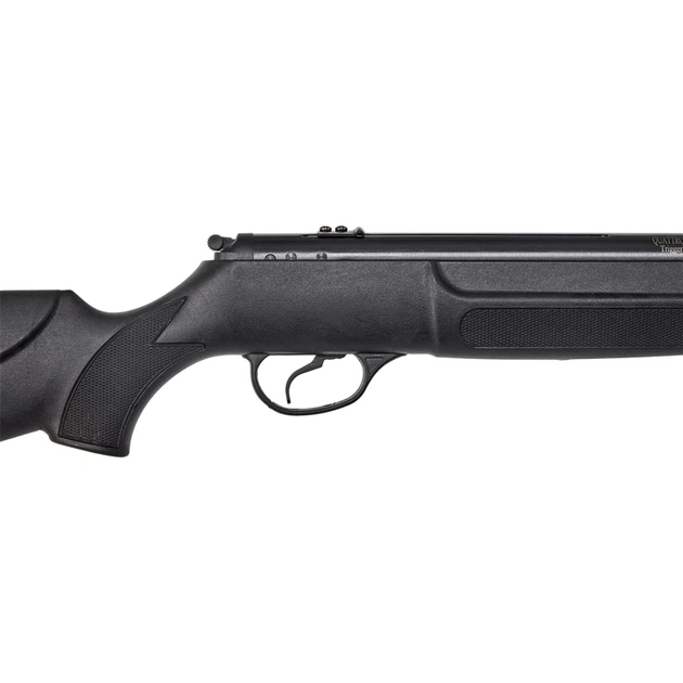 Пневматична гвинтівка Optima Mod.90 Vortex 4,5 мм (2370.36.61) - Фото 4 Пневматична гвинтівка Optima Mod.90 Vortex 4,5 мм (2370.36.61) - зображення 4