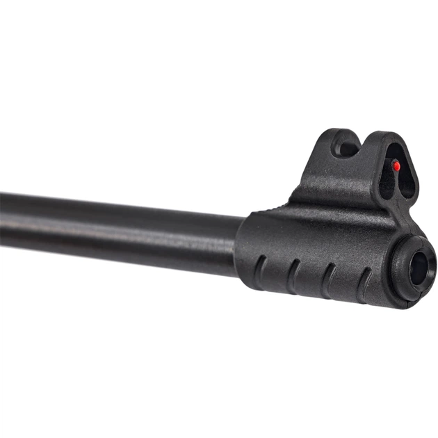 Пневматична гвинтівка Optima Mod.90 Vortex 4,5 мм (2370.36.61) - Фото 8 Пневматична гвинтівка Optima Mod.90 Vortex 4,5 мм (2370.36.61) - зображення 8