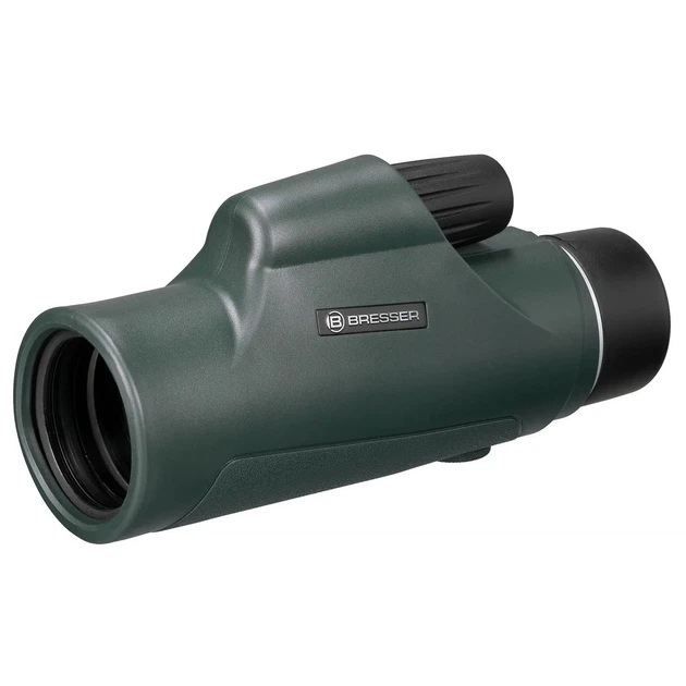 Монокуляр Bresser 10x42 WP (8910161) - изображение 2