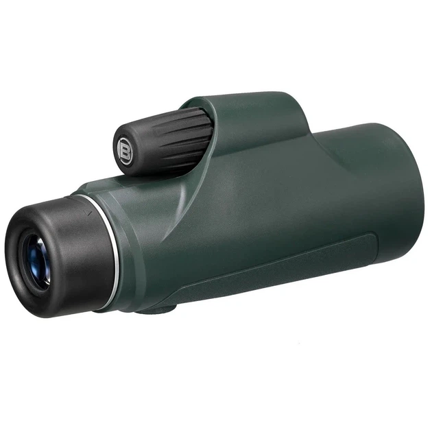 Монокуляр Bresser 10x42 WP (8910161) - изображение 3