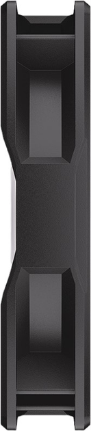 Wentylator Endorfy Stratus 140 PWM ARGB (EY4A012) - obraz 15