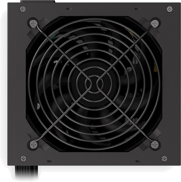 Zasilacz Endorfy Vero L5 Bronze 700W (EY7A006) - obraz 7