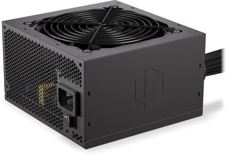 Блок питания Endorfy Vero L5 Bronze 500W (EY7A004) - изображение 2