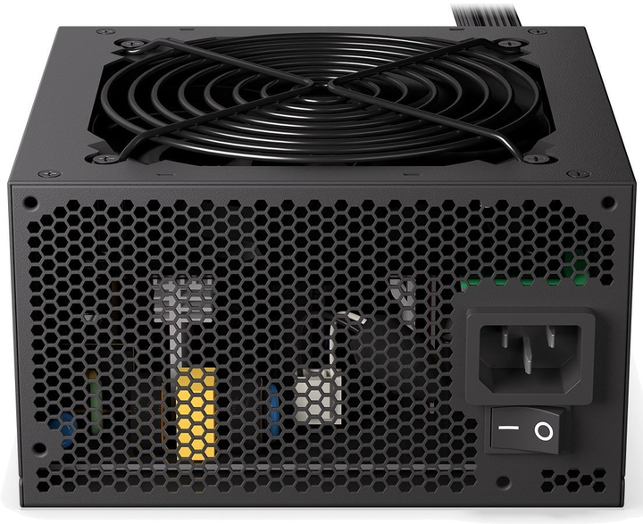 Блок питания Endorfy Vero L5 Bronze 700W (EY7A006) - изображение 6