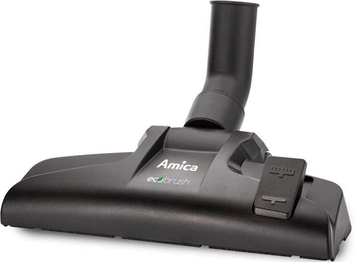 Пилосос Amica VM 3044 263017 - Фото 10 Пилосос Amica VM 3044 263017 - зображення 10