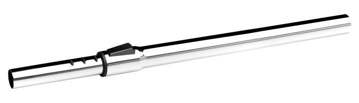 Пилосос Amica VM 3044 - зображення 11