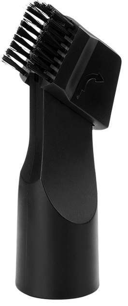 Пилосос Amica VM 3044 263017 - Фото 14 Пилосос Amica VM 3044 263017 - зображення 14