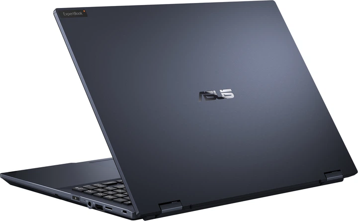 Ноутбук Asus ExpertBook B5 Flip B5602FBA-MI0173 (90NX05L1-M006D0