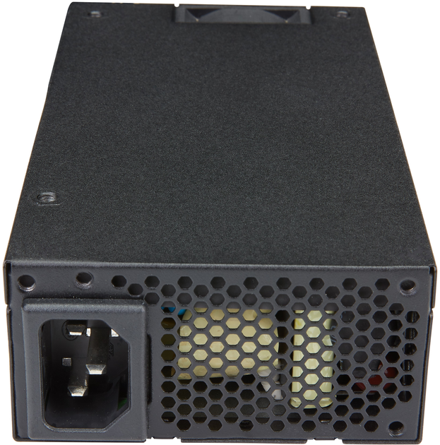 Zasilacz Fortron FlexGuru Pro 500 W (PPA5008401) - obraz 3
