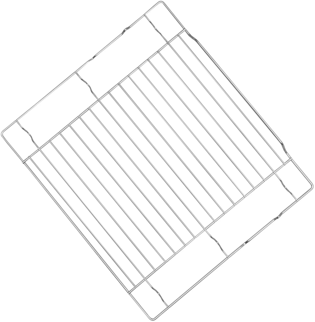 Piekarnik elektryczny Amica ED3765171W F-type (5906006578732) - obraz 6