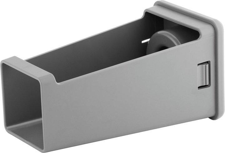 Тертка для овочів Zwilling Z-Cut (36610-003-0) - зображення 7