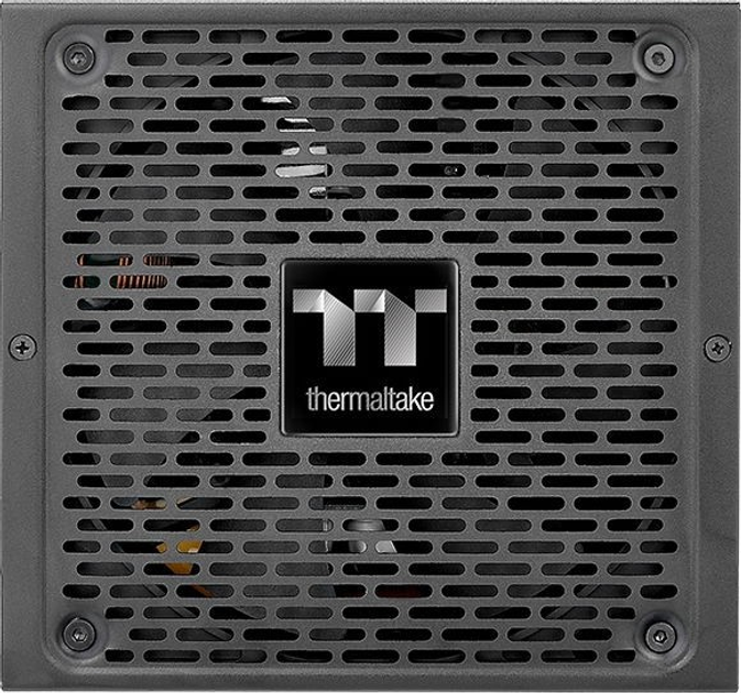 Блок питания Thermaltake Toughpower GF3 1200 W (PS-TPD-1200FNFAGE-4) - изображение 4