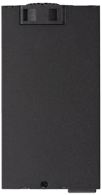Блок питания Fortron FlexGuru Pro 500 W (PPA5008401) - изображение 4