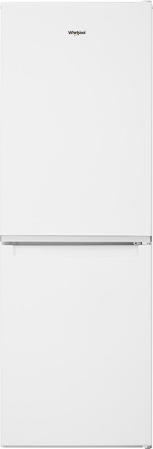 Холодильник Whirlpool W5 721E W 2 - зображення 2