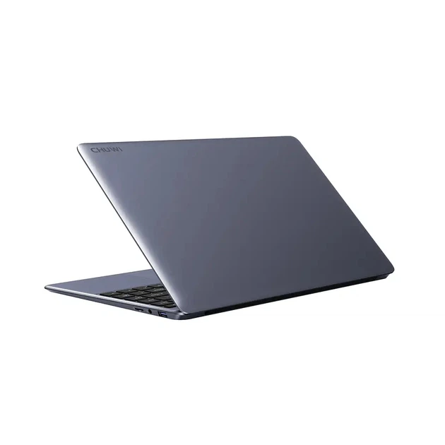 Ноутбук CHUWI HeroBook PRO (Win11) (8/256) (CW-112272) (0204133000825) - Фото 5 Ноутбук CHUWI HeroBook PRO (Win11) (8/256) (CW-112272) (0204133000825) - изображение 5