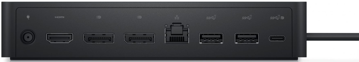 Stacja dokująca Dell UD22 USB-C 130W 210-BEYV (DELL-UD22) - obraz 4
