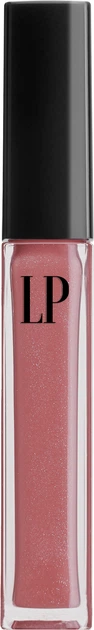 Блеск для губ LP Care Lip Gloss Увлажняющий с витамином Е № 107 6 мл (8012311414379) - Фото 1 Блеск для губ LP Care Lip Gloss Увлажняющий с витамином Е № 107 6 мл (8012311414379) - изображение 1