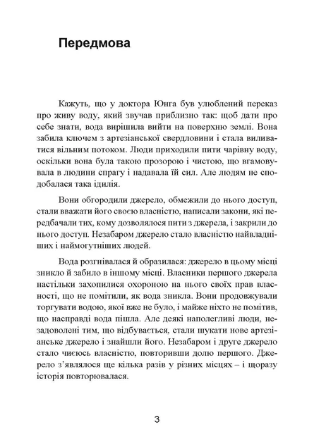 Як оволодіти своєю тінню. Глибокі аспекти темної сторони психіки - зображення 2