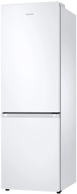 Холодильник Samsung RB34T601FWW - зображення 2