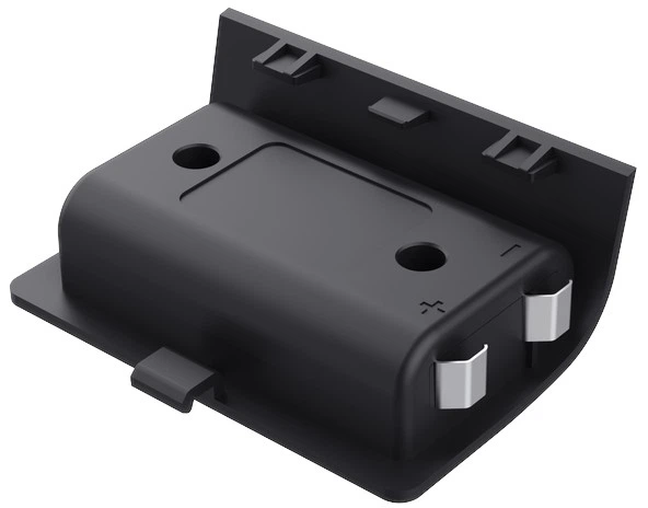 Набір для заряджання Trust GXT 246 AVADO для Xbox Series X/S (8713439247824) - зображення 3