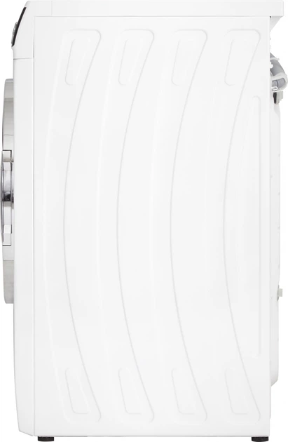 Стиральная машина полногабаритная Eleyus WMFD 08 1200 I - изображение 11