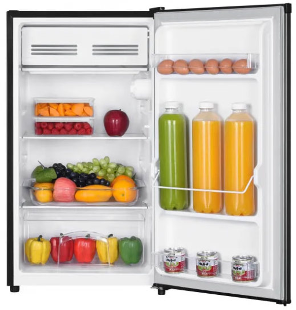 Холодильник MPM 90-CJ-28 - зображення 2