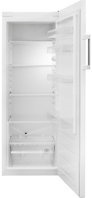 Lodówka Indesit SI 61 W1 - obraz 3