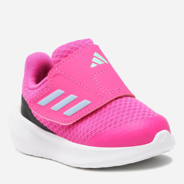 Adidas Runfalcon 3.0 Ac I HP5860 22 Lucid Fuchsia 4066749844912 ROZETKA