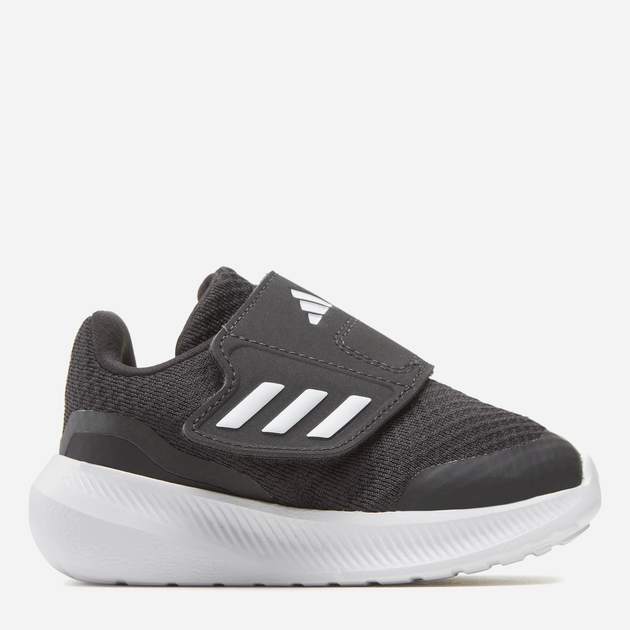 Adidas enfant best sale