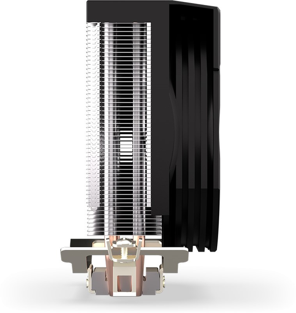 Chłodzenie Endorfy Spartan 5 ARGB (EY3A002) - obraz 12