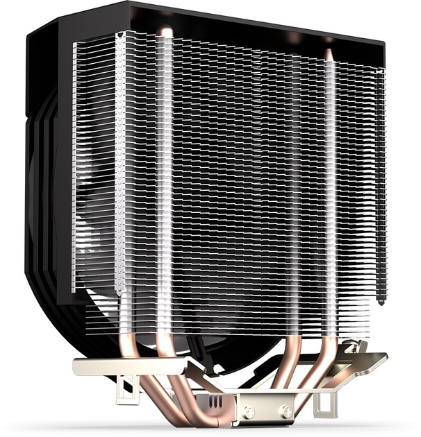 Chłodzenie Endorfy Spartan 5 ARGB (EY3A002) - obraz 14