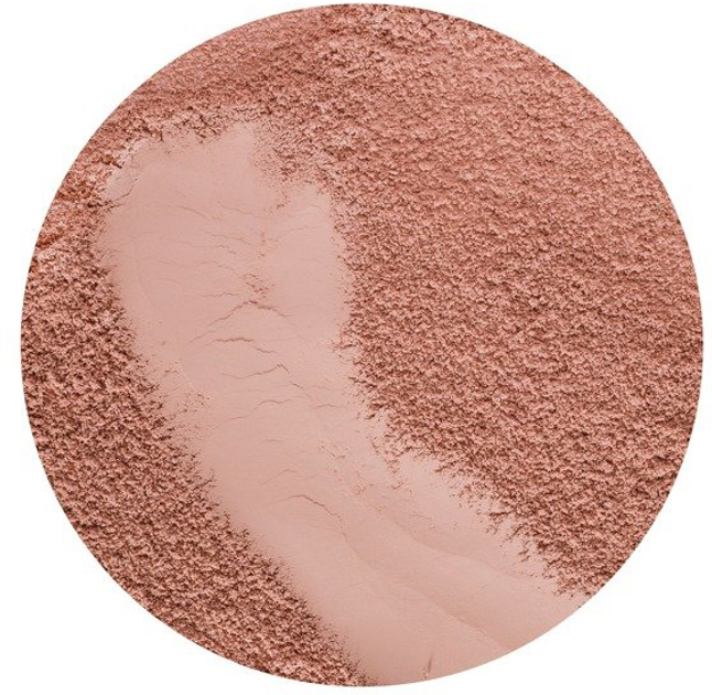 Róż mineralny Pixie Cosmetics My Secret Mineral Rouge Powder Terra Cotta 4.5 g (5902425302491) - obraz 1