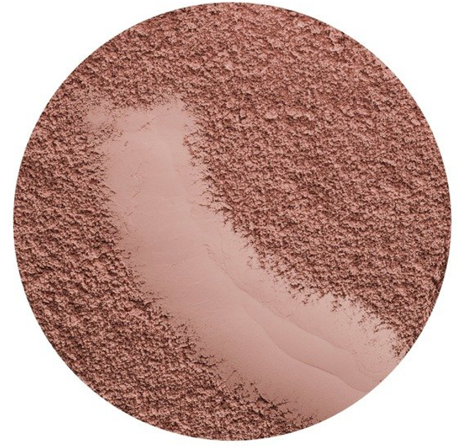 Мінеральні рум'яна Pixie Cosmetics My Secret Mineral Rouge Powder Cinnamon Heart 4.5 г (5902425302521) - зображення 1