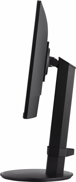 Monitor 23.8" ViewSonic VG2408A-MHD - obraz 4