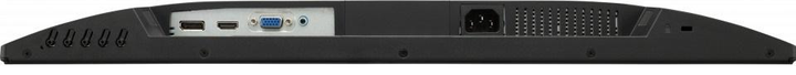 Monitor 23.8" ViewSonic VG2408A-MHD - obraz 10