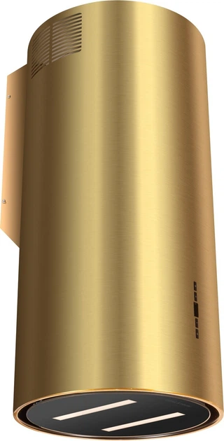 Вытяжка Gunter&Hauer MARGARETTE WALL GOLD - изображение 10