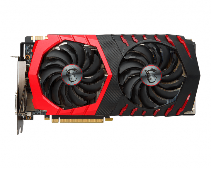 Видеокарта MSI GTX 1080Ti 11Gb Gaming Б/В – фото, отзывы ...